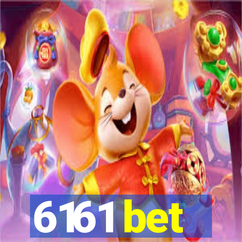 6161 bet